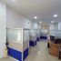 592 Sqft Office for sale in Bolivar, Cartagena, Bolivar