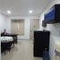 55 SqM Office for sale in Colombia, Cartagena, Bolivar, Colombia