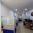 55 SqM Office for sale in Colombia, Cartagena, Bolivar, Colombia