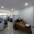 55 SqM Office for sale in Colombia, Cartagena, Bolivar, Colombia