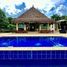 5 chambre Villa for sale in Bolivar, Turbaco, Bolivar