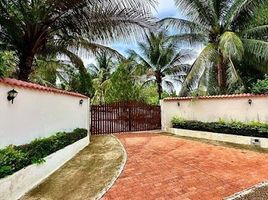 5 Bedroom Villa for sale in Bolivar, Turbaco, Bolivar