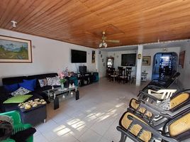 4 Bedroom Villa for sale in Puesto De Salud La Reina, Cartagena, Cartagena