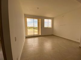 2 Bedroom Apartment for rent in Bolivar, Cartagena, Bolivar