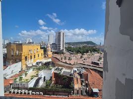 38.26 SqM Office for rent in Colombia, Cartagena, Bolivar, Colombia