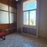 38.26 m² Office for rent in Cartagena, Bolivar, Cartagena