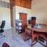 38.26 SqM Office for rent in Colombia, Cartagena, Bolivar, Colombia