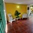 9 Bedroom House for sale in Colombia, Cartagena, Bolivar, Colombia