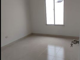 2 Bedroom House for sale in Bolivar, Cartagena, Bolivar