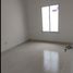 2 Bedroom House for sale in Cartagena, Bolivar, Cartagena, Bolivar