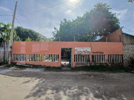 9 Habitación Villa en alquiler en Colombia, Cartagena, Bolivar, Colombia