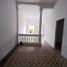 Maison 4 chambre à vendre à Cartagena, Bolivar, Cartagena, Bolivar