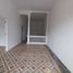 Maison 4 chambre à vendre à Cartagena, Bolivar, Cartagena, Bolivar