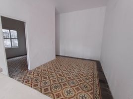 Maison 4 chambre à vendre à Cartagena, Bolivar, Cartagena, Bolivar