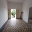 Maison 4 chambre à vendre à Cartagena, Bolivar, Cartagena, Bolivar