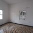 Maison 4 chambre à vendre à Cartagena, Bolivar, Cartagena, Bolivar