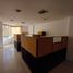 70 SqM Office for rent in Cartagena, Bolivar, Cartagena