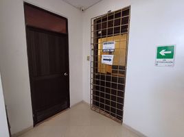 70 m² Office for rent in La Casa del Joyero, Cartagena, Cartagena