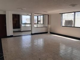 3 Habitación Apartamento en alquiler en Bolivar, Cartagena, Bolivar