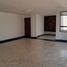 3 Bedroom Apartment for rent in Bolivar, Cartagena, Bolivar