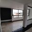 3 Bedroom Apartment for rent in Bolivar, Cartagena, Bolivar