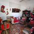 3 Habitación Casa en venta en Cartagena, Bolivar, Cartagena, Bolivar