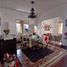 3 Habitación Casa en venta en Cartagena, Bolivar, Cartagena, Bolivar