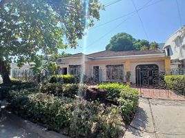 3 Habitación Casa en venta en Cartagena, Bolivar, Cartagena, Bolivar