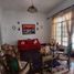 3 Habitación Casa en venta en Cartagena, Bolivar, Cartagena, Bolivar