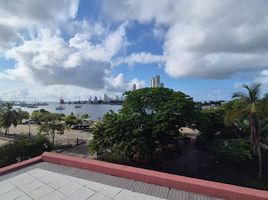 Studio House for rent in Bolivar, Cartagena, Bolivar