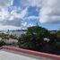 Studio House for rent in Cartagena, Bolivar, Cartagena, Bolivar