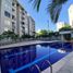 3 Bedroom Apartment for rent in Bolivar, Cartagena, Bolivar