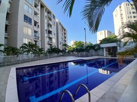 3 Habitación Apartamento en alquiler en Cartagena, Bolivar, Cartagena