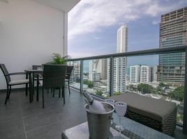 1 Bedroom Apartment for sale in Cartagena, Bolivar, Cartagena