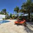 3 Schlafzimmer Villa zu verkaufen in Cartagena, Bolivar, Cartagena