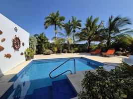 3 Schlafzimmer Villa zu verkaufen in Cartagena, Bolivar, Cartagena