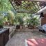 3 Schlafzimmer Villa zu verkaufen in Cartagena, Bolivar, Cartagena