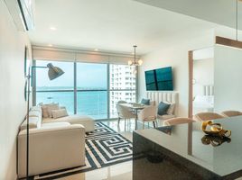 2 Bedroom Condo for rent in Cartagena, Bolivar, Cartagena