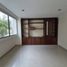 3 Bedroom Apartment for rent in Cartagena, Bolivar, Cartagena