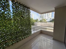 3 Habitación Apartamento en alquiler en Bolivar, Cartagena, Bolivar