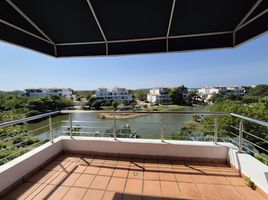3 Schlafzimmer Appartement zu verkaufen in Cartagena, Bolivar, Cartagena, Bolivar