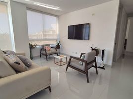 2 Schlafzimmer Appartement zu verkaufen in Cartagena, Bolivar, Cartagena, Bolivar
