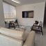 2 Schlafzimmer Appartement zu verkaufen in Cartagena, Bolivar, Cartagena, Bolivar