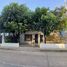 4 Bedroom Villa for rent in Cartagena, Bolivar, Cartagena, Bolivar