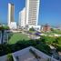 4 Bedroom Apartment for rent in Cartagena, Bolivar, Cartagena, Bolivar