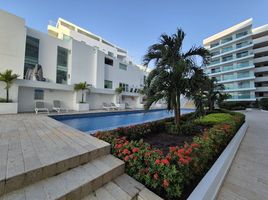 2 Bedroom Apartment for sale in Bolivar, Cartagena, Bolivar