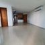 3 Bedroom Condo for rent in Bolivar, Cartagena, Bolivar