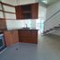 3 Bedroom Condo for rent in Bolivar, Cartagena, Bolivar