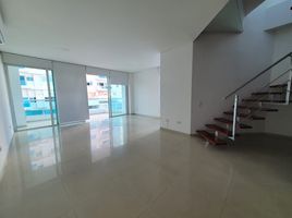 3 Habitación Apartamento en alquiler en Cartagena, Bolivar, Cartagena