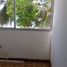 2 Habitación Apartamento en venta en Cartagena, Bolivar, Cartagena, Bolivar